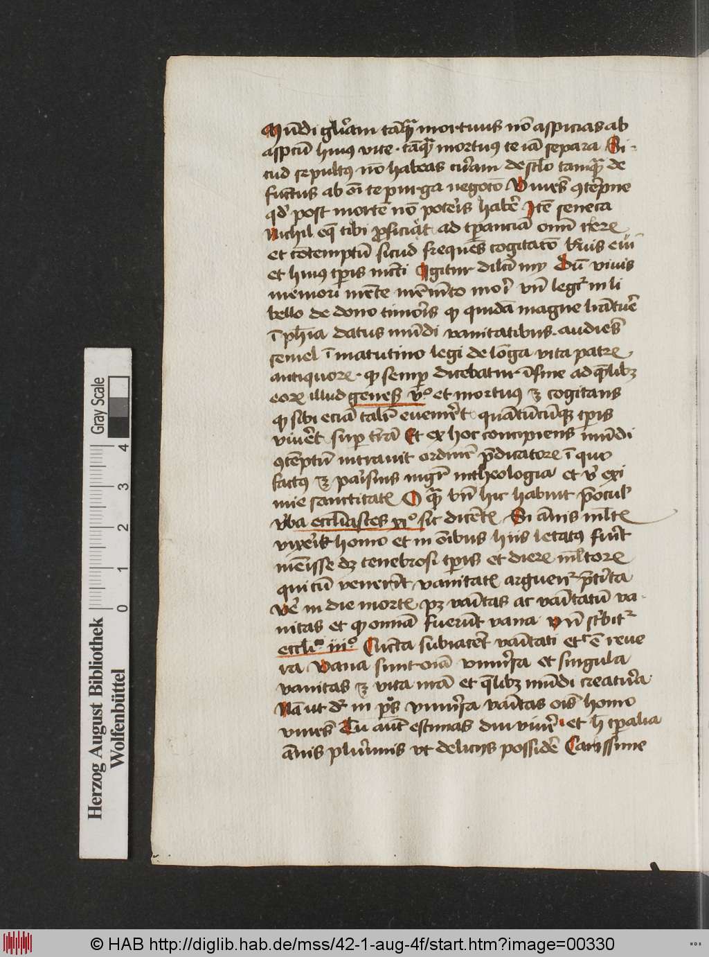 http://diglib.hab.de/mss/42-1-aug-4f/00330.jpg