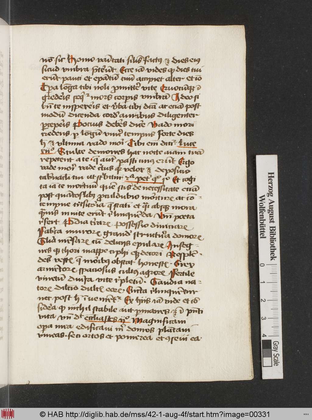 http://diglib.hab.de/mss/42-1-aug-4f/00331.jpg