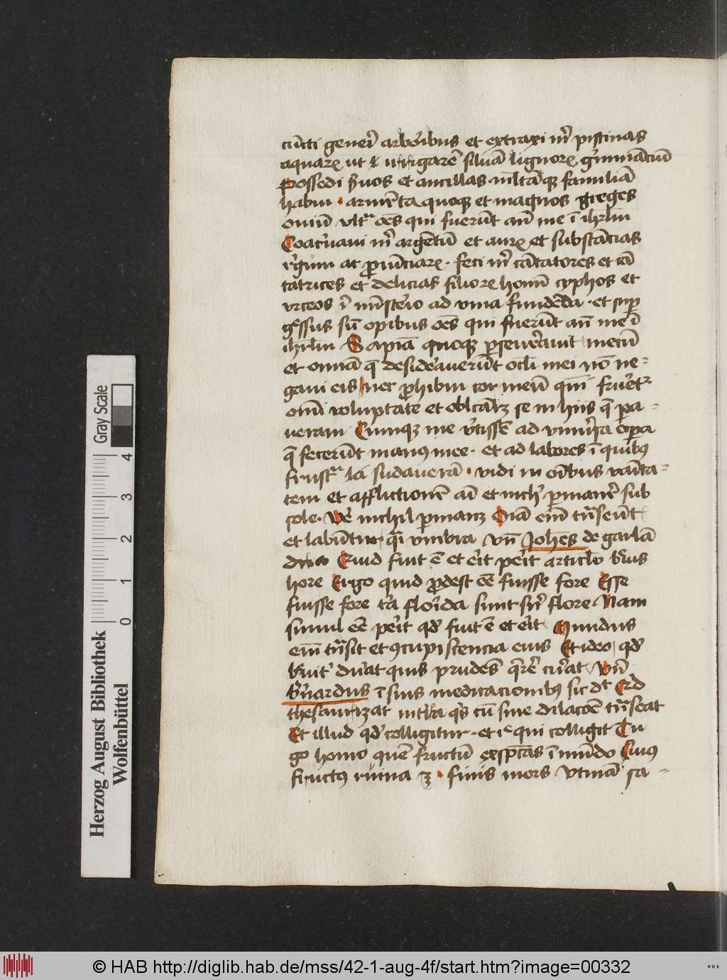 http://diglib.hab.de/mss/42-1-aug-4f/00332.jpg