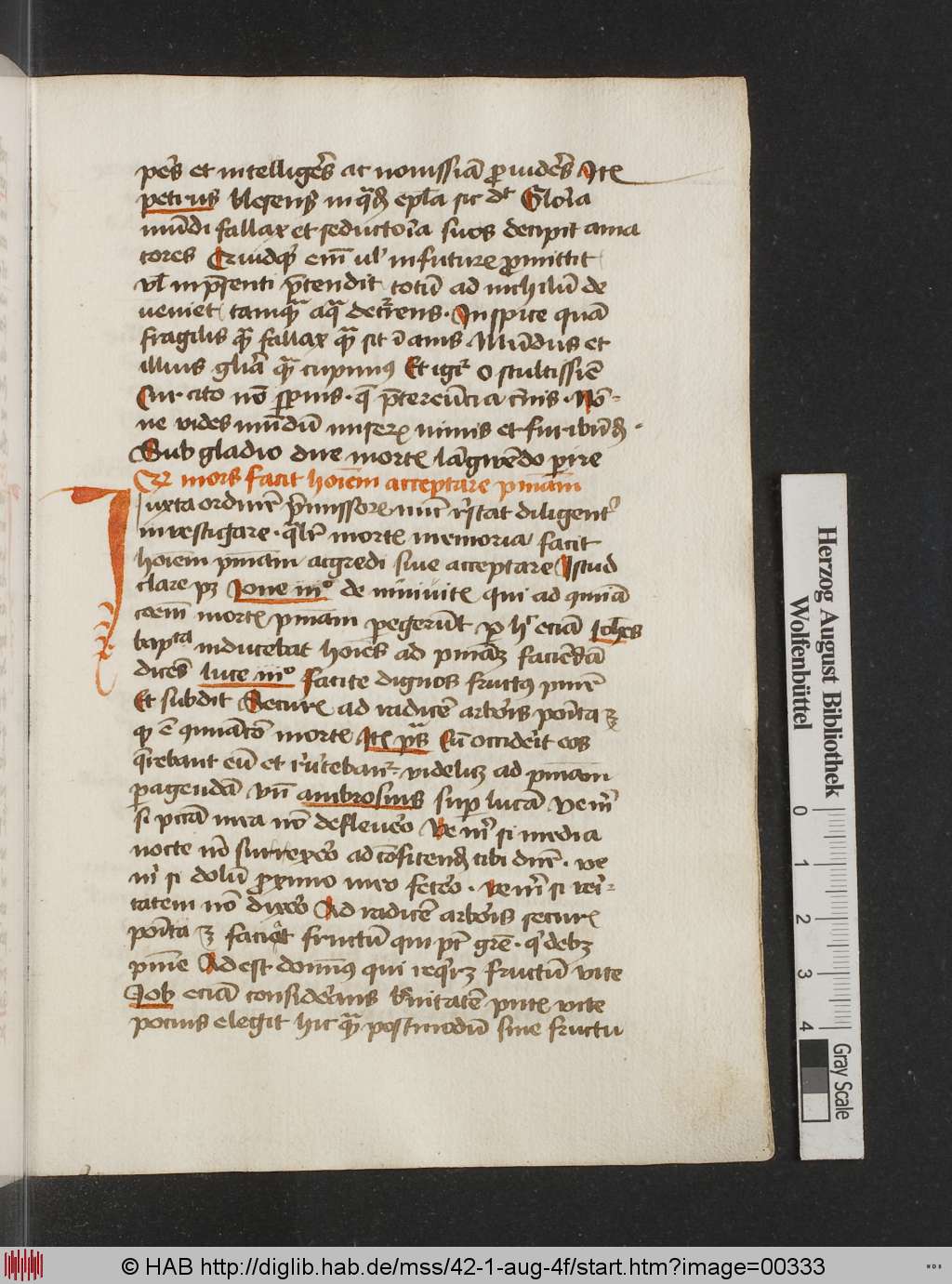 http://diglib.hab.de/mss/42-1-aug-4f/00333.jpg