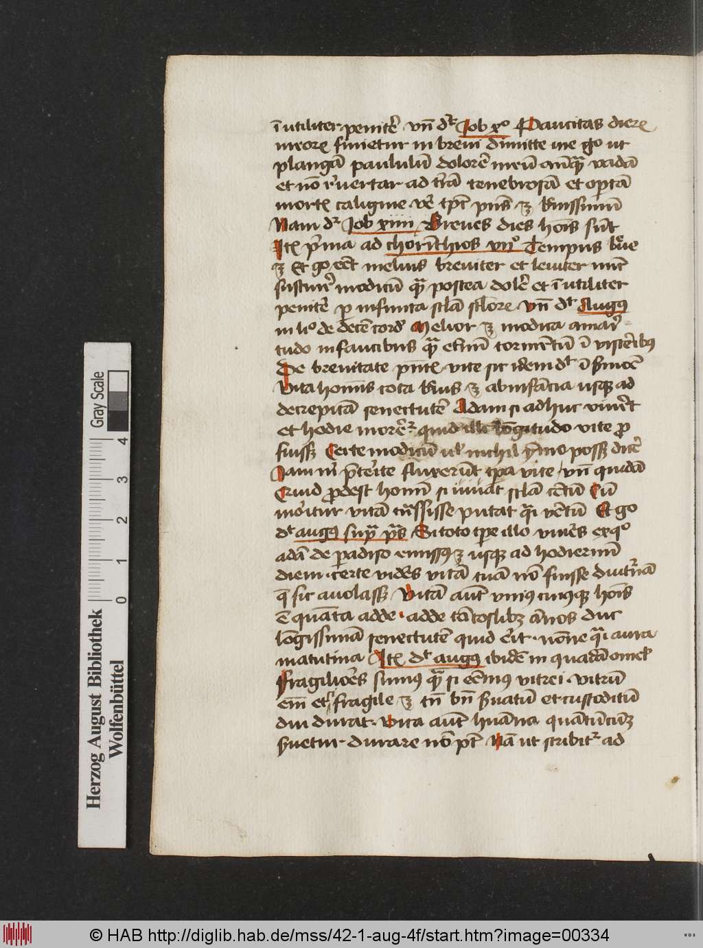 http://diglib.hab.de/mss/42-1-aug-4f/00334.jpg