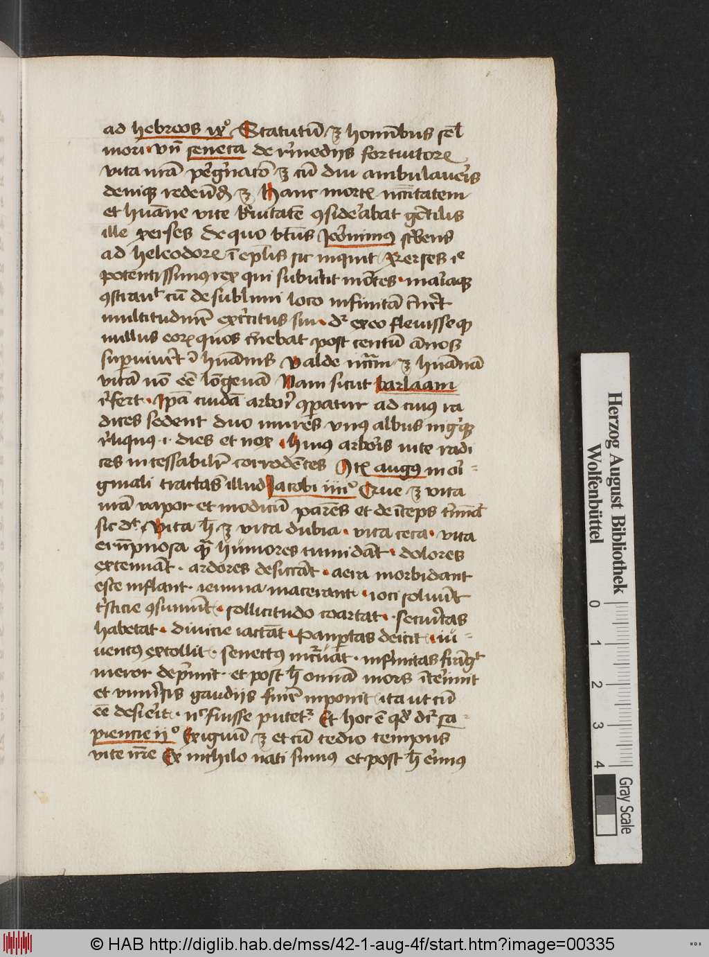 http://diglib.hab.de/mss/42-1-aug-4f/00335.jpg