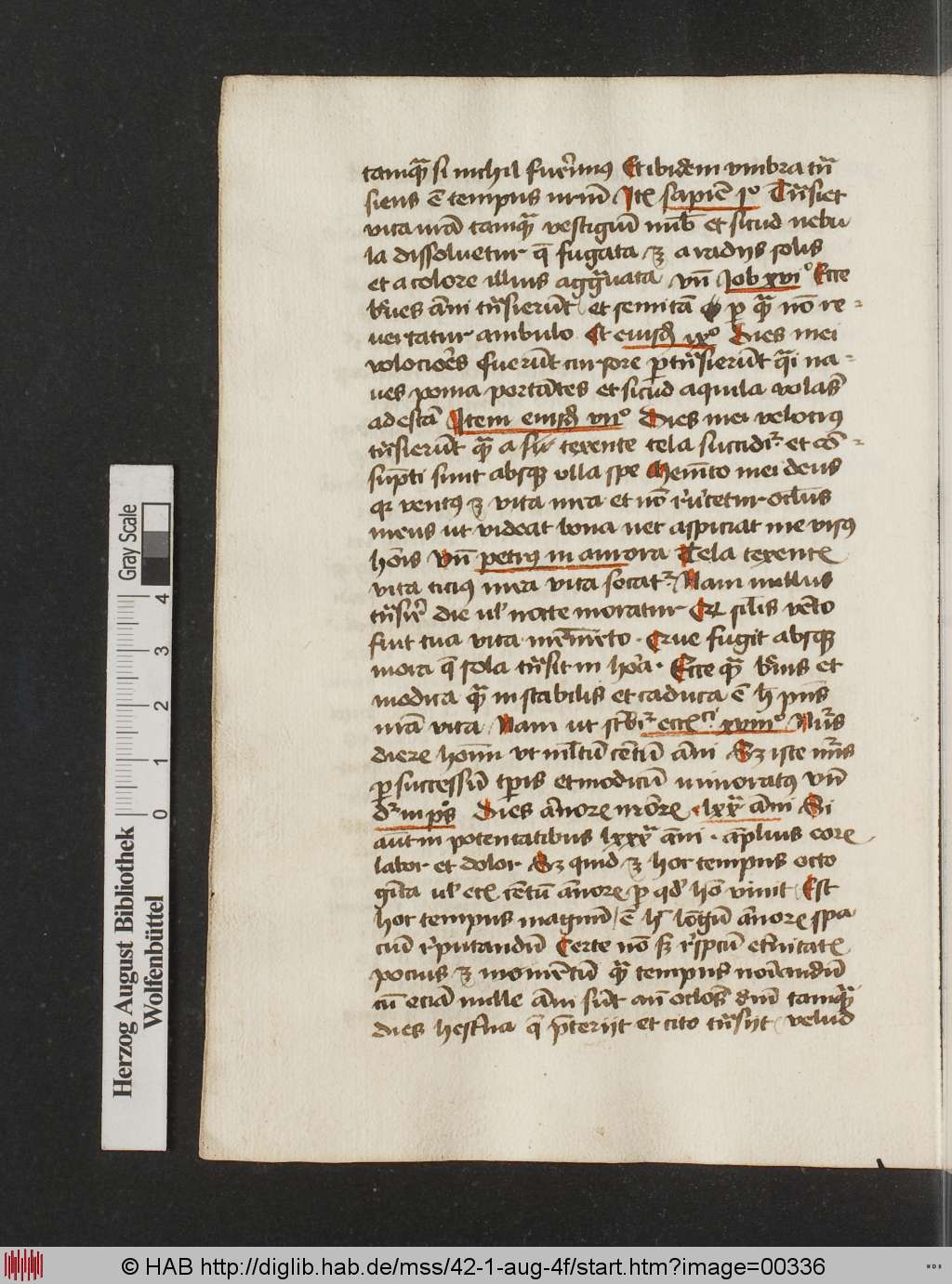 http://diglib.hab.de/mss/42-1-aug-4f/00336.jpg