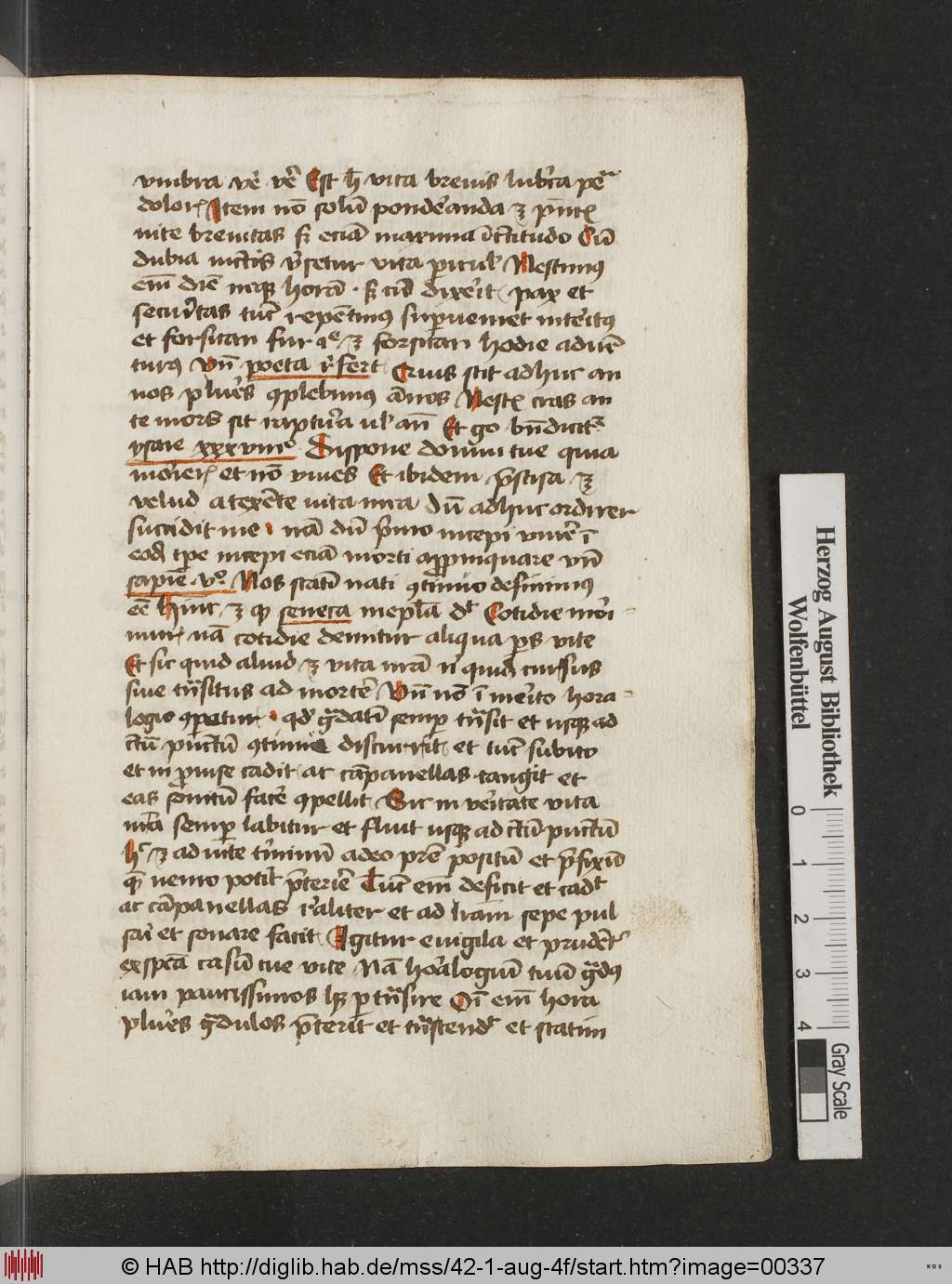 http://diglib.hab.de/mss/42-1-aug-4f/00337.jpg