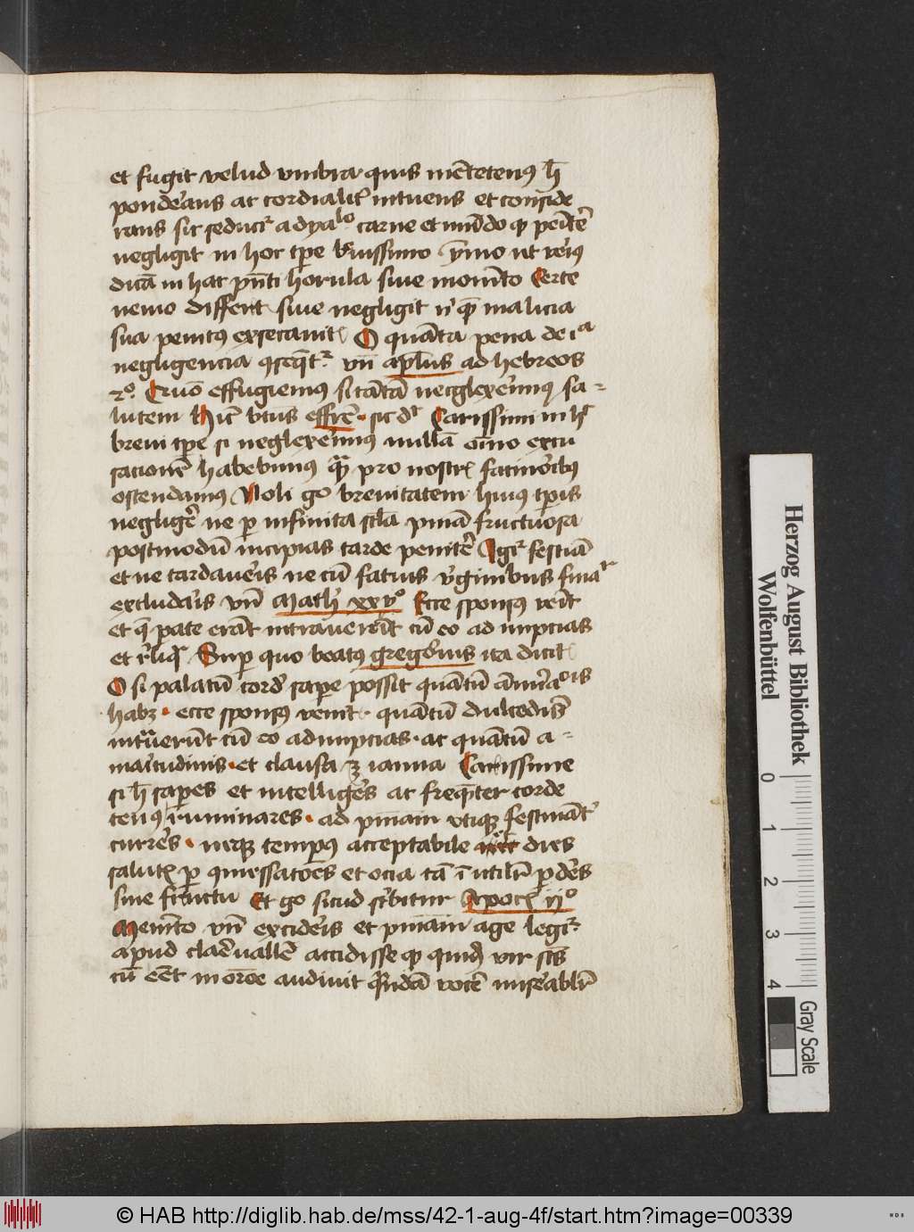 http://diglib.hab.de/mss/42-1-aug-4f/00339.jpg