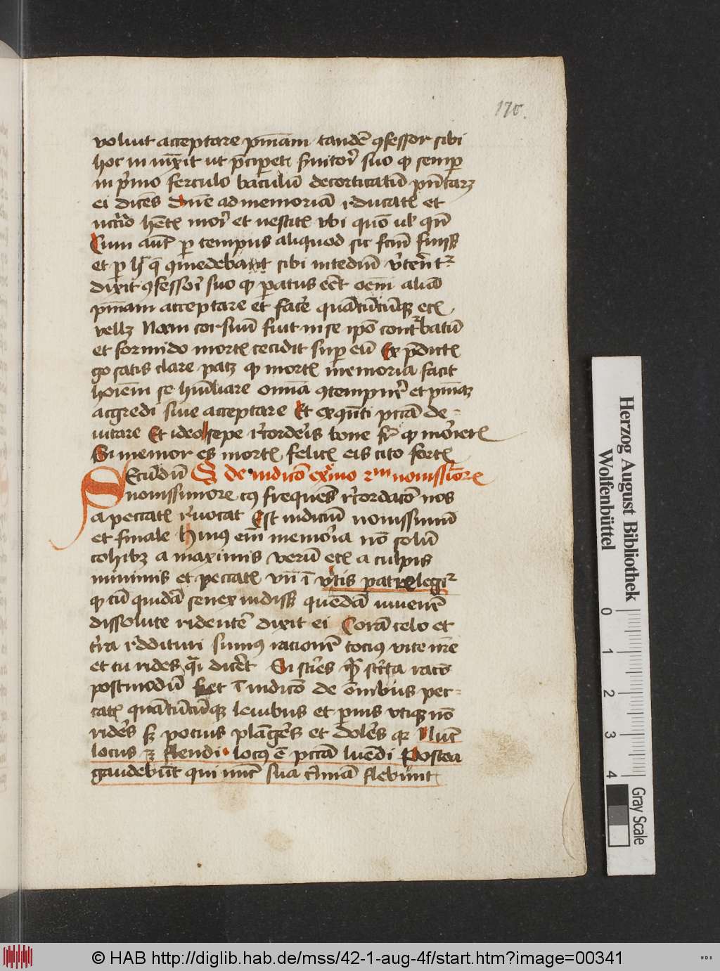 http://diglib.hab.de/mss/42-1-aug-4f/00341.jpg