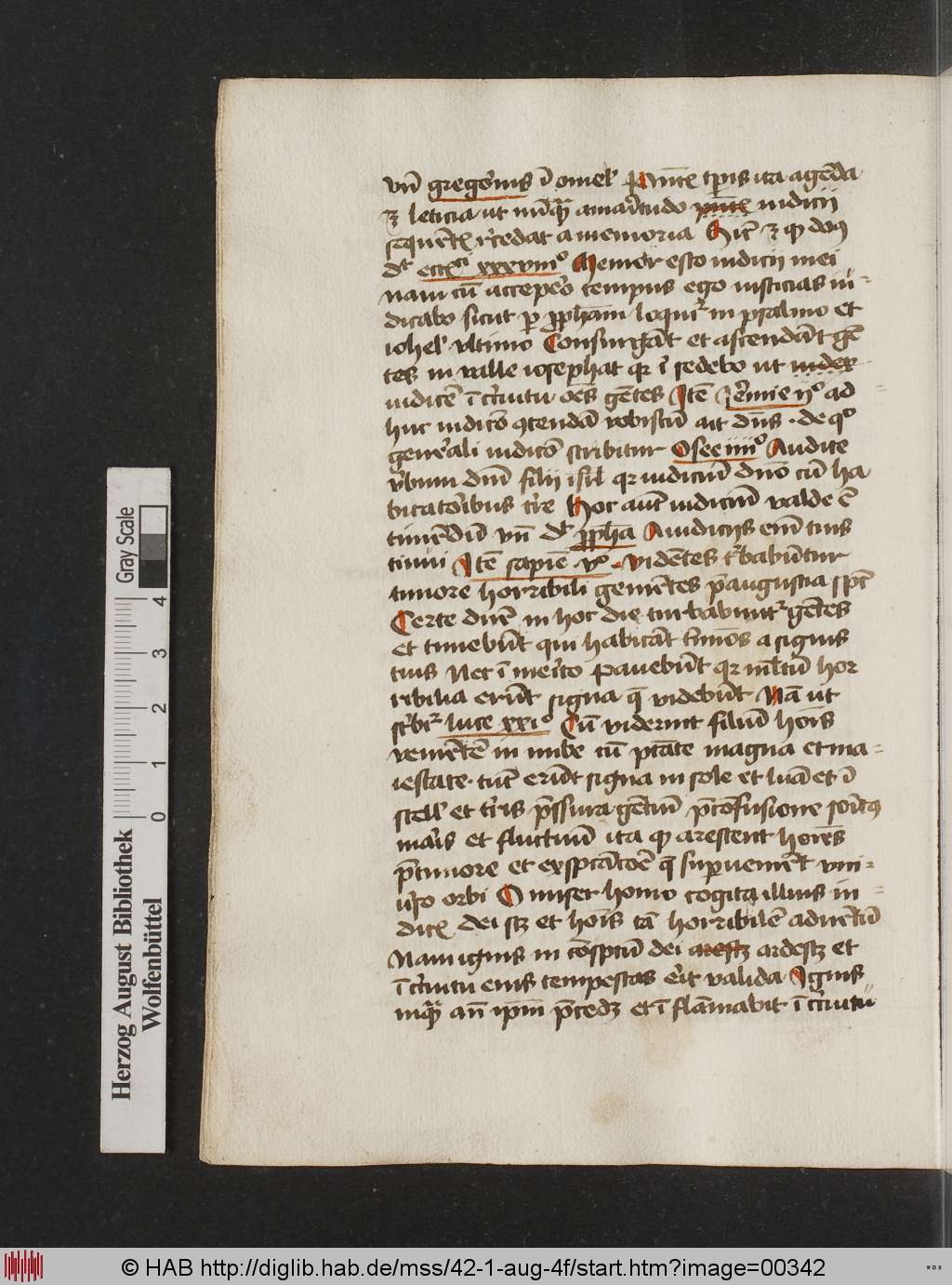 http://diglib.hab.de/mss/42-1-aug-4f/00342.jpg