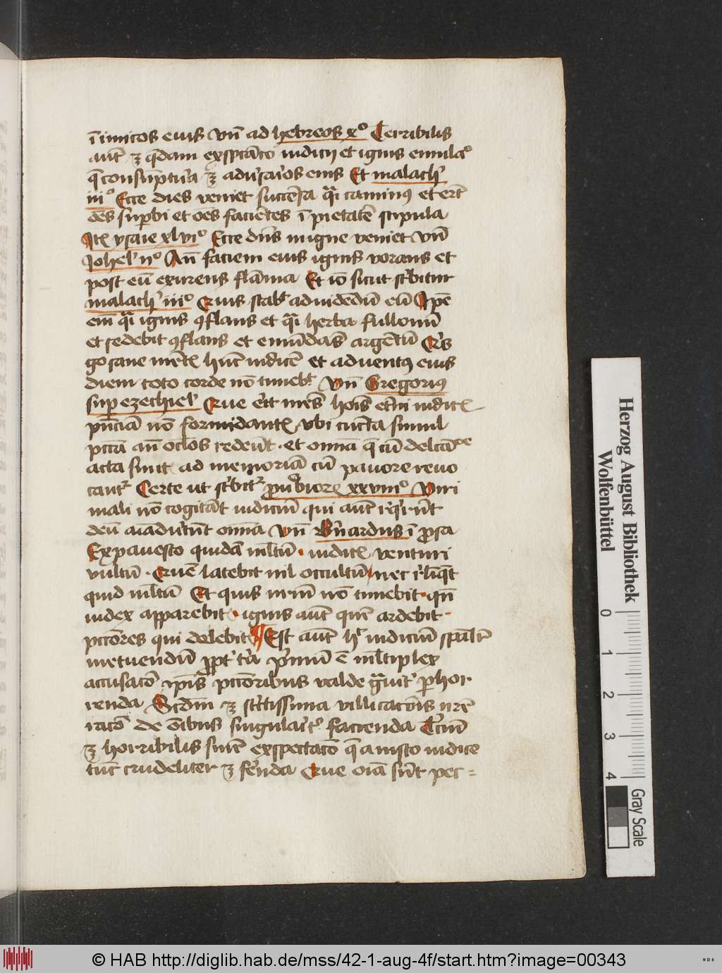 http://diglib.hab.de/mss/42-1-aug-4f/00343.jpg