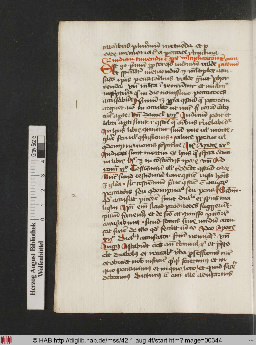 http://diglib.hab.de/mss/42-1-aug-4f/00344.jpg