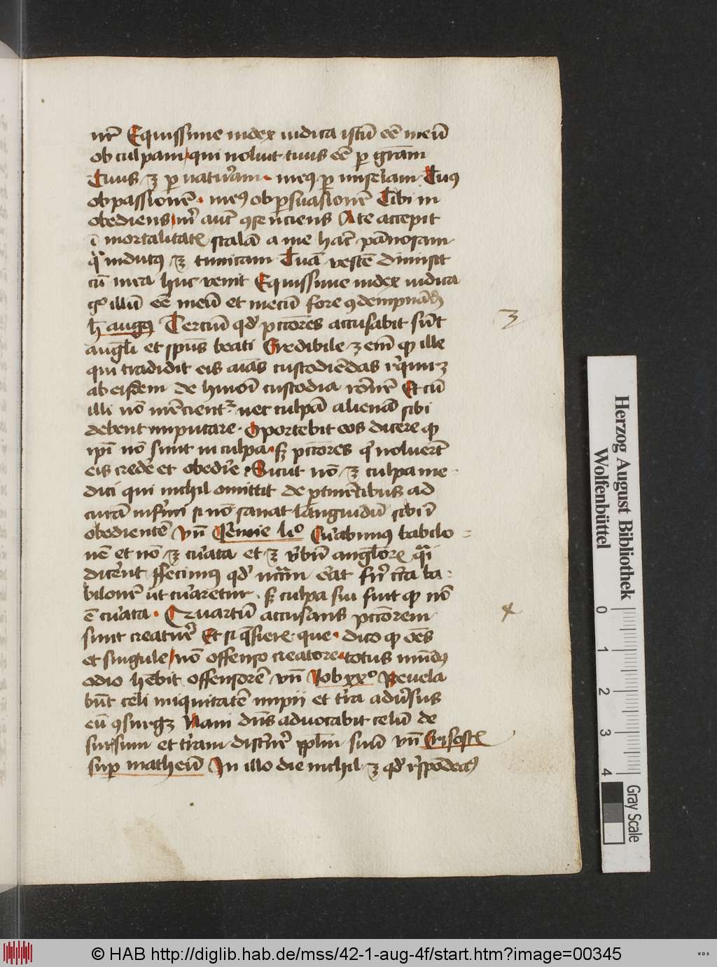 http://diglib.hab.de/mss/42-1-aug-4f/00345.jpg