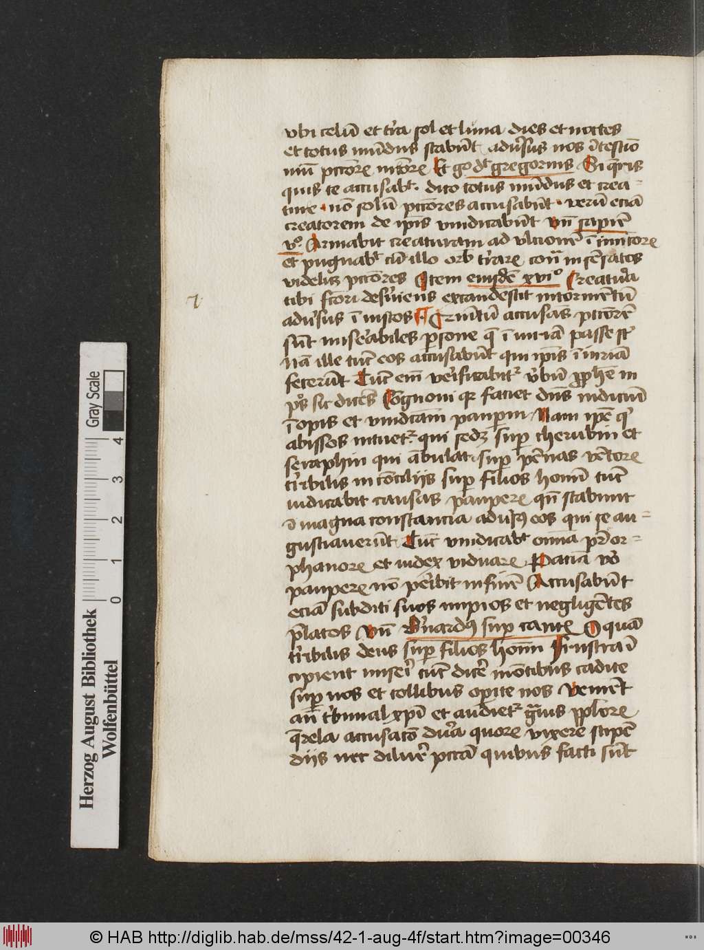 http://diglib.hab.de/mss/42-1-aug-4f/00346.jpg