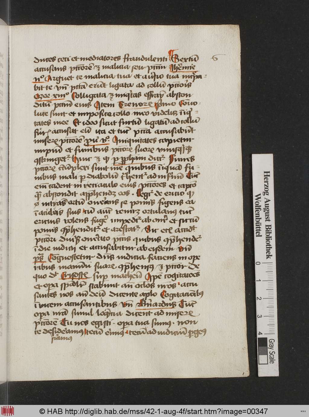 http://diglib.hab.de/mss/42-1-aug-4f/00347.jpg