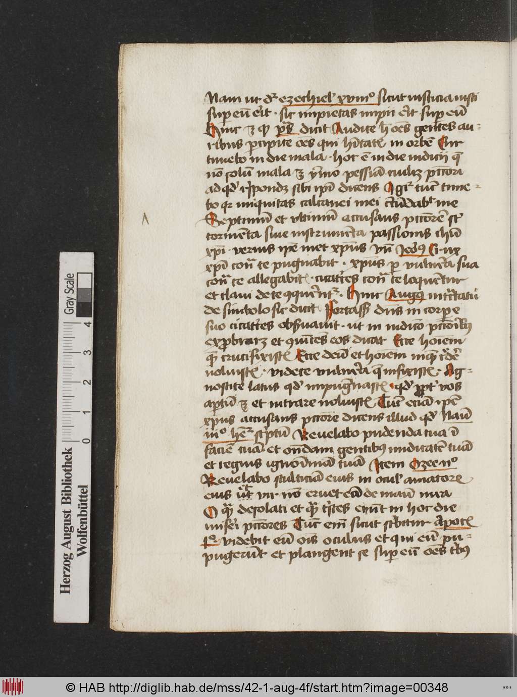 http://diglib.hab.de/mss/42-1-aug-4f/00348.jpg