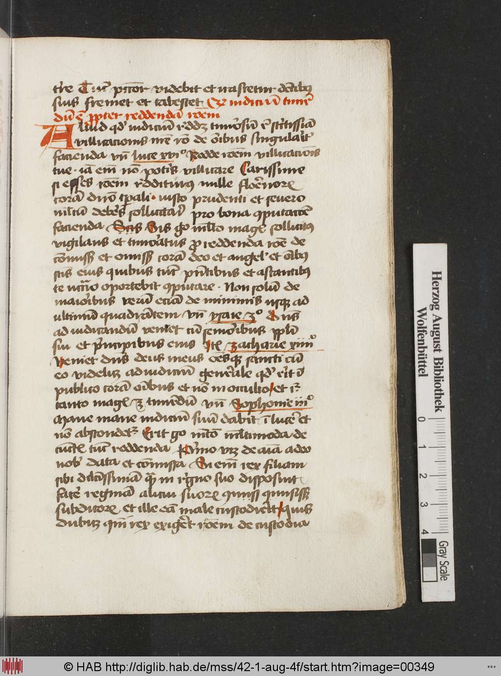 http://diglib.hab.de/mss/42-1-aug-4f/00349.jpg