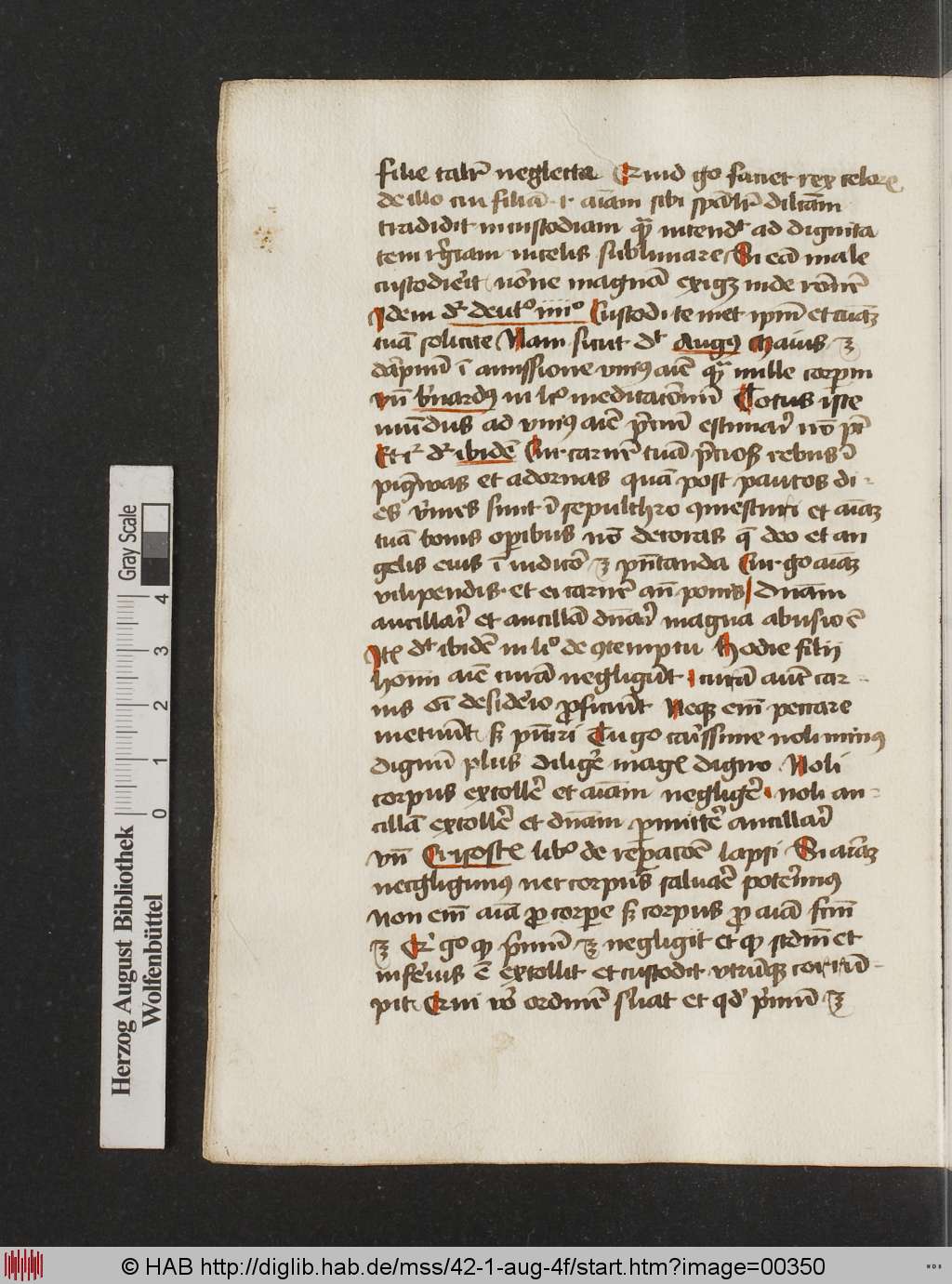 http://diglib.hab.de/mss/42-1-aug-4f/00350.jpg