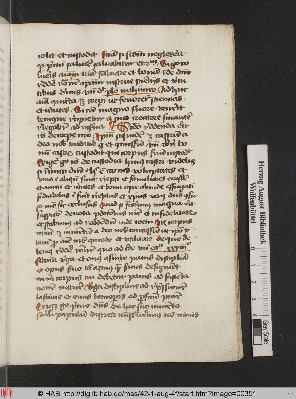 http://diglib.hab.de/mss/42-1-aug-4f/00351.jpg