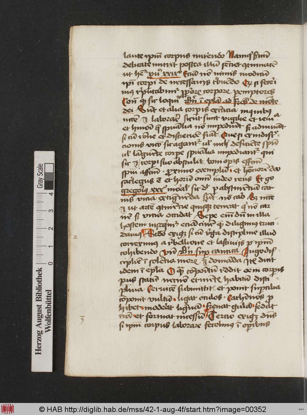 http://diglib.hab.de/mss/42-1-aug-4f/00352.jpg