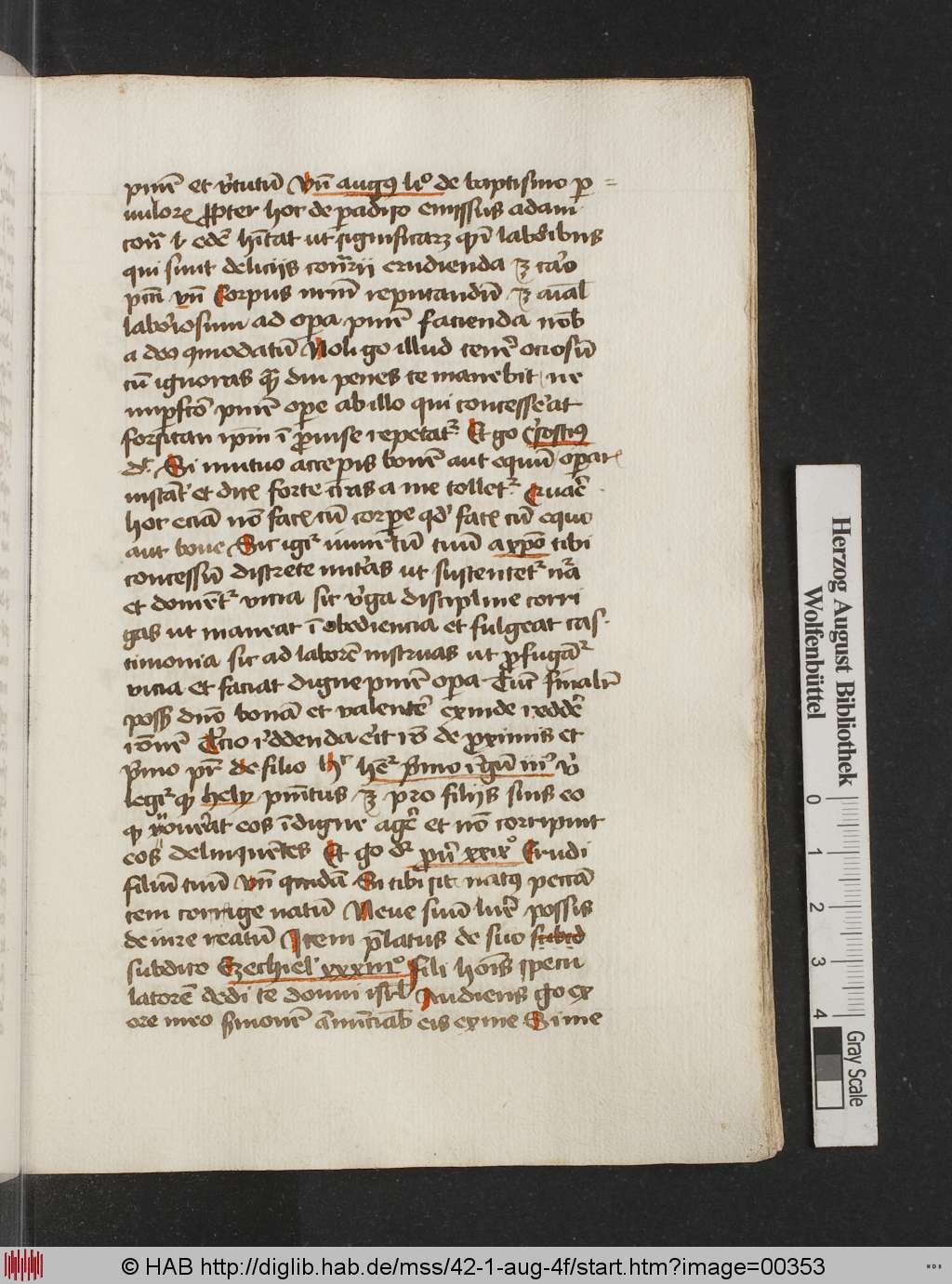 http://diglib.hab.de/mss/42-1-aug-4f/00353.jpg