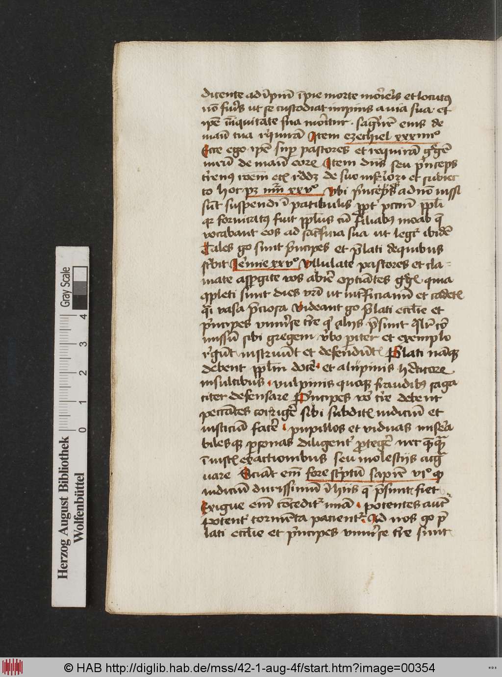 http://diglib.hab.de/mss/42-1-aug-4f/00354.jpg