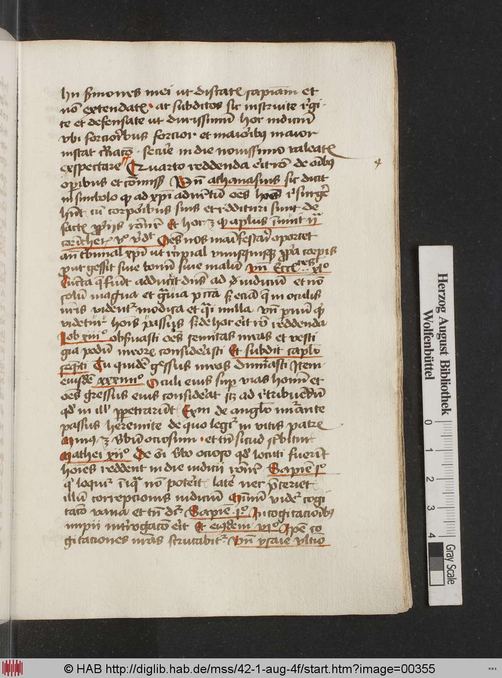 http://diglib.hab.de/mss/42-1-aug-4f/00355.jpg