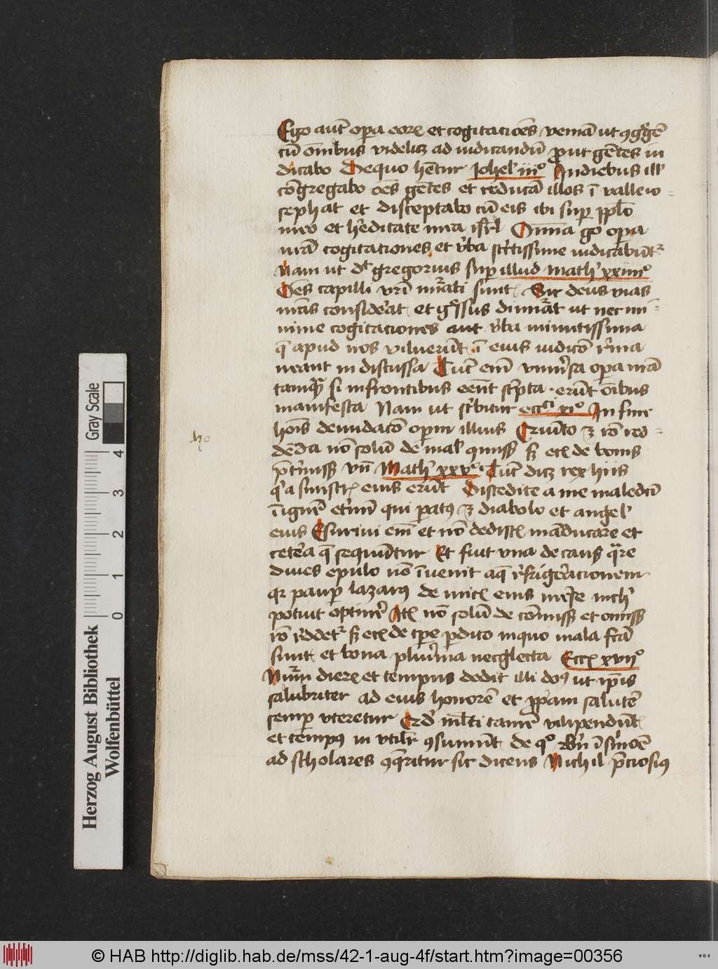 http://diglib.hab.de/mss/42-1-aug-4f/00356.jpg