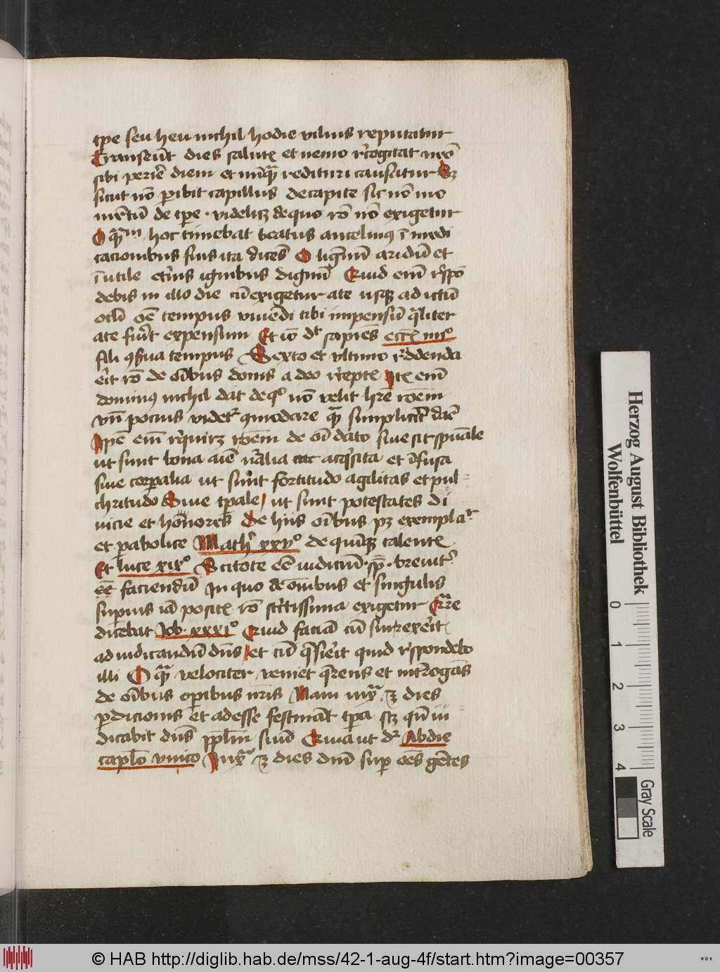 http://diglib.hab.de/mss/42-1-aug-4f/00357.jpg