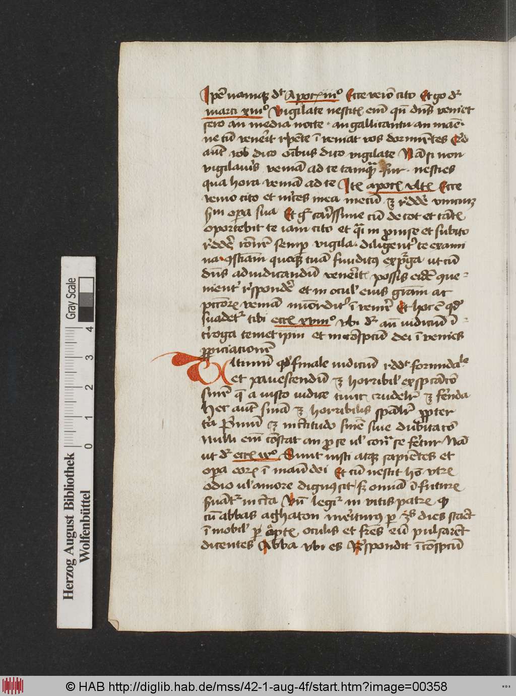 http://diglib.hab.de/mss/42-1-aug-4f/00358.jpg