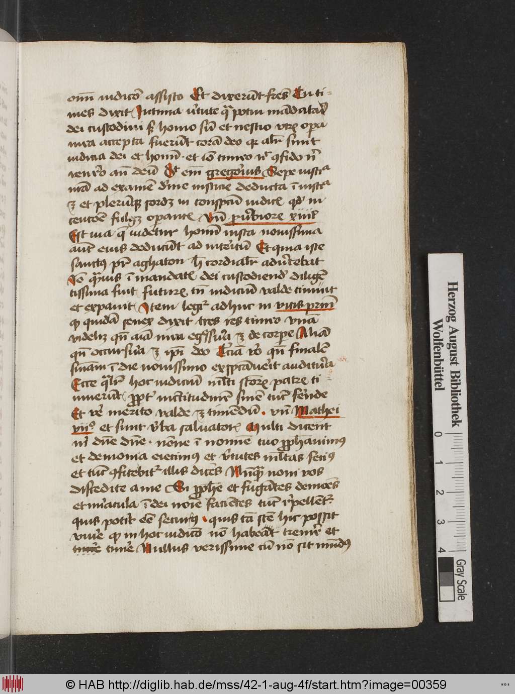 http://diglib.hab.de/mss/42-1-aug-4f/00359.jpg