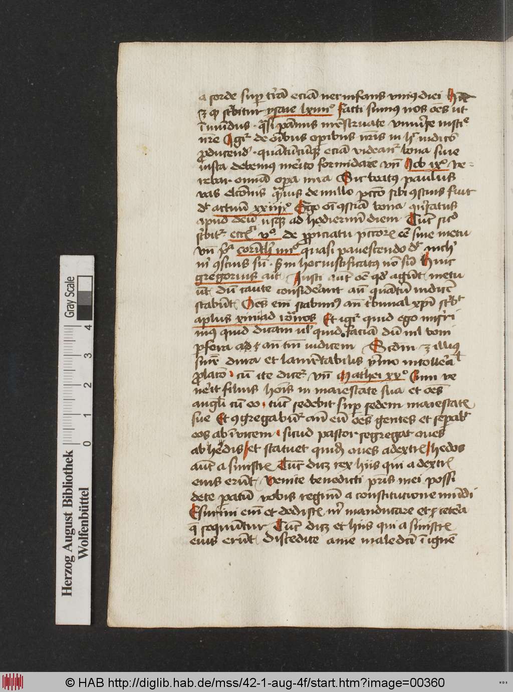 http://diglib.hab.de/mss/42-1-aug-4f/00360.jpg