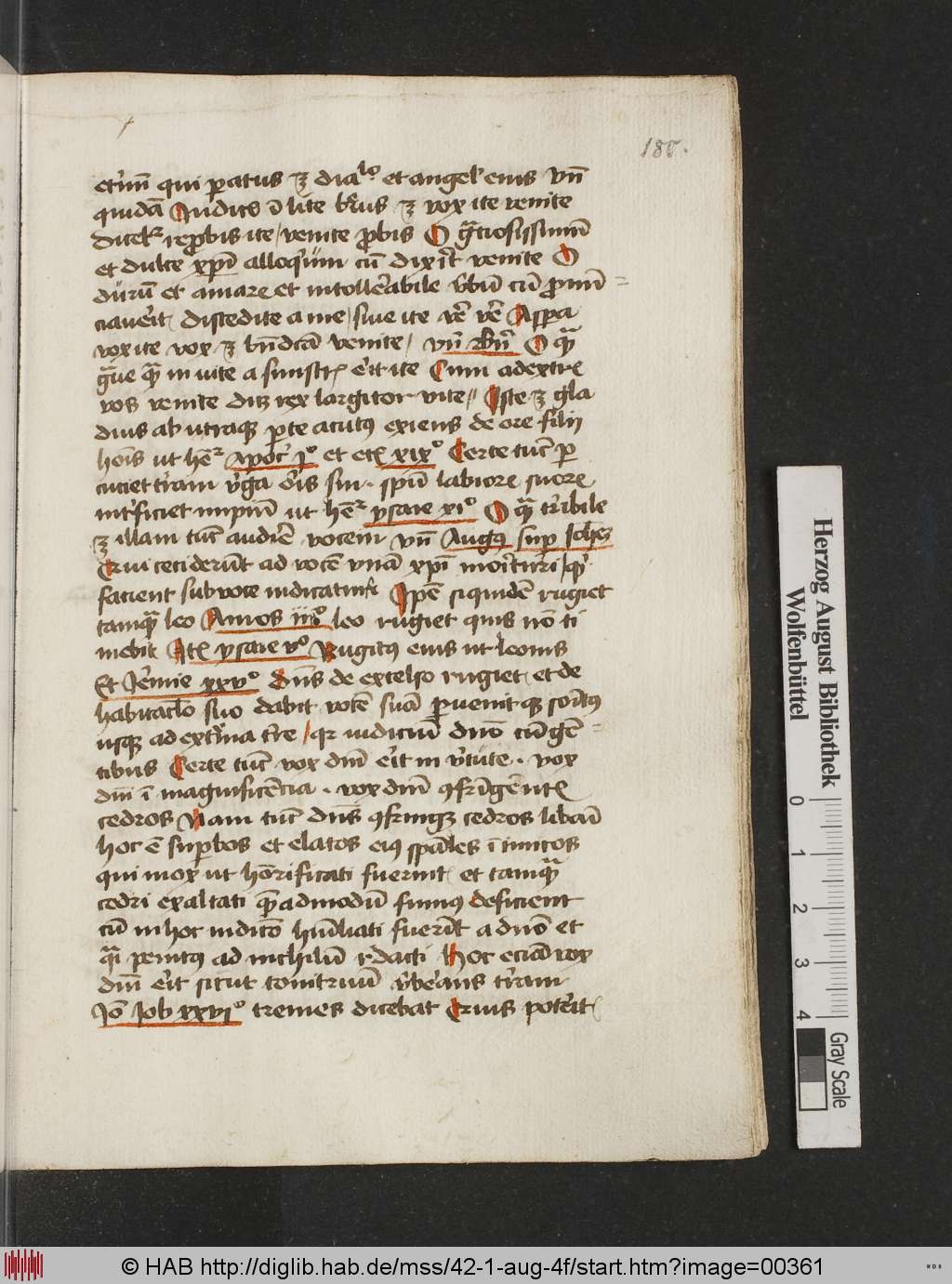 http://diglib.hab.de/mss/42-1-aug-4f/00361.jpg