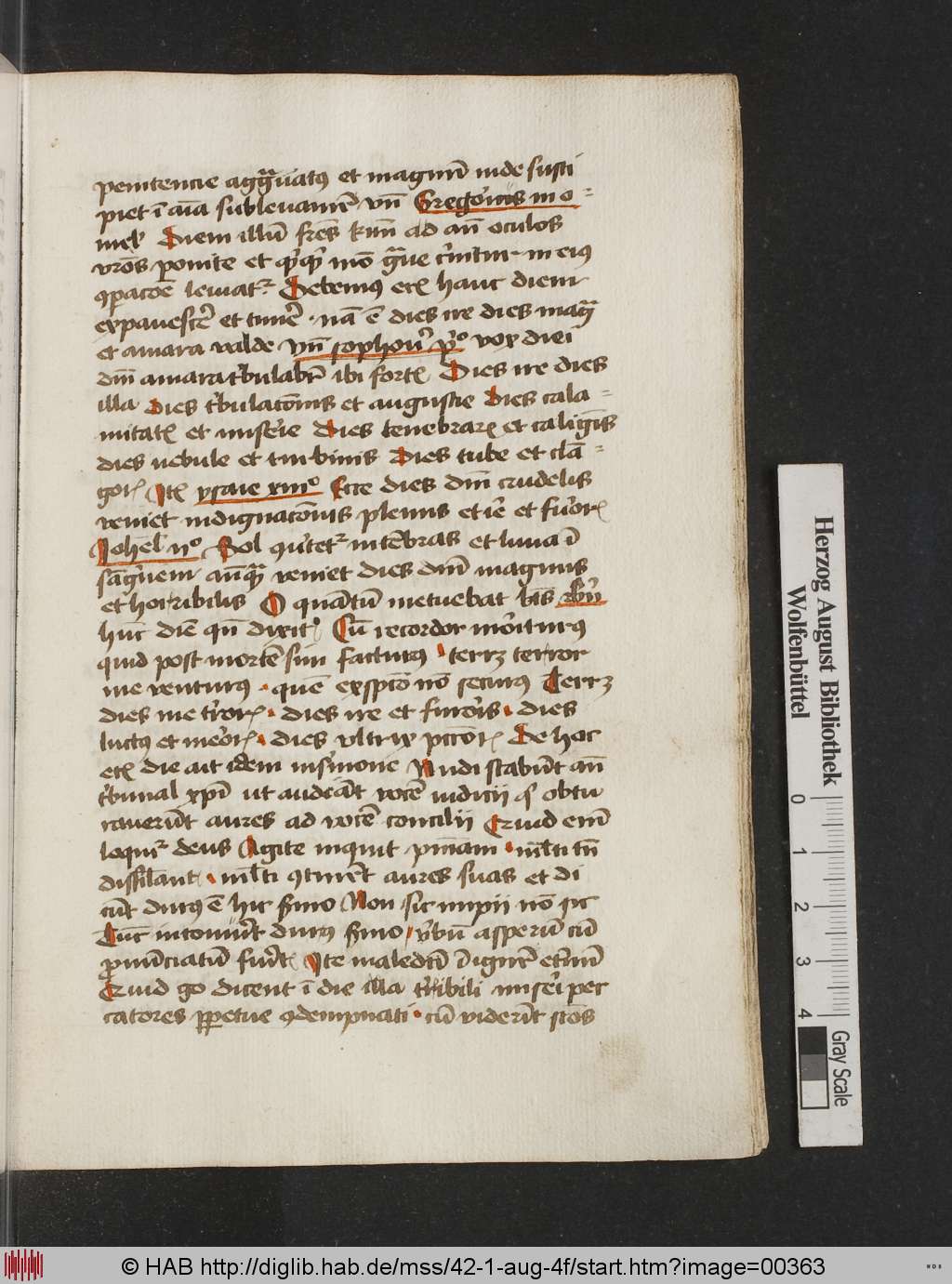 http://diglib.hab.de/mss/42-1-aug-4f/00363.jpg