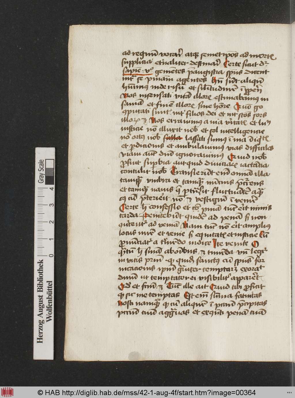 http://diglib.hab.de/mss/42-1-aug-4f/00364.jpg