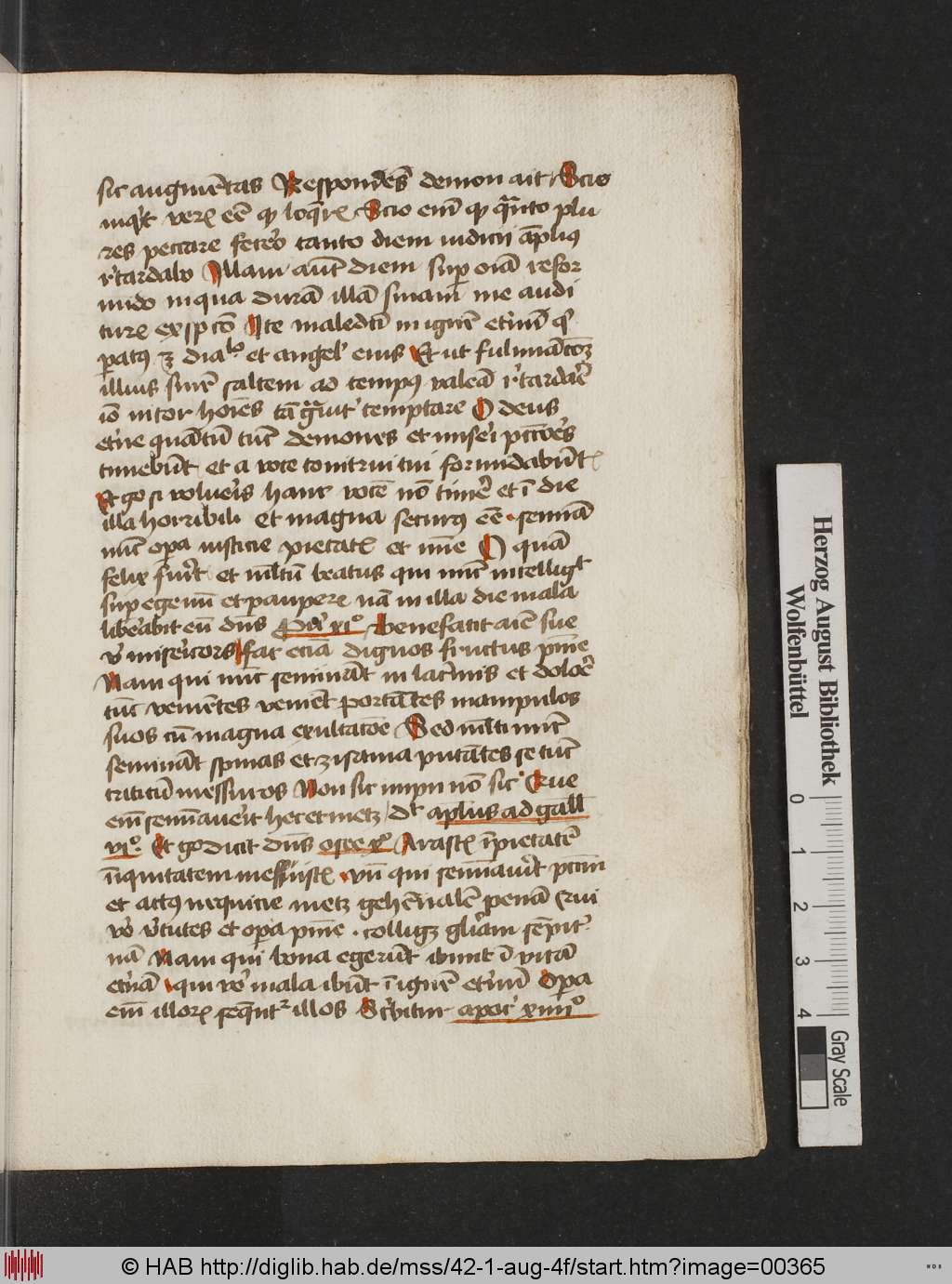 http://diglib.hab.de/mss/42-1-aug-4f/00365.jpg