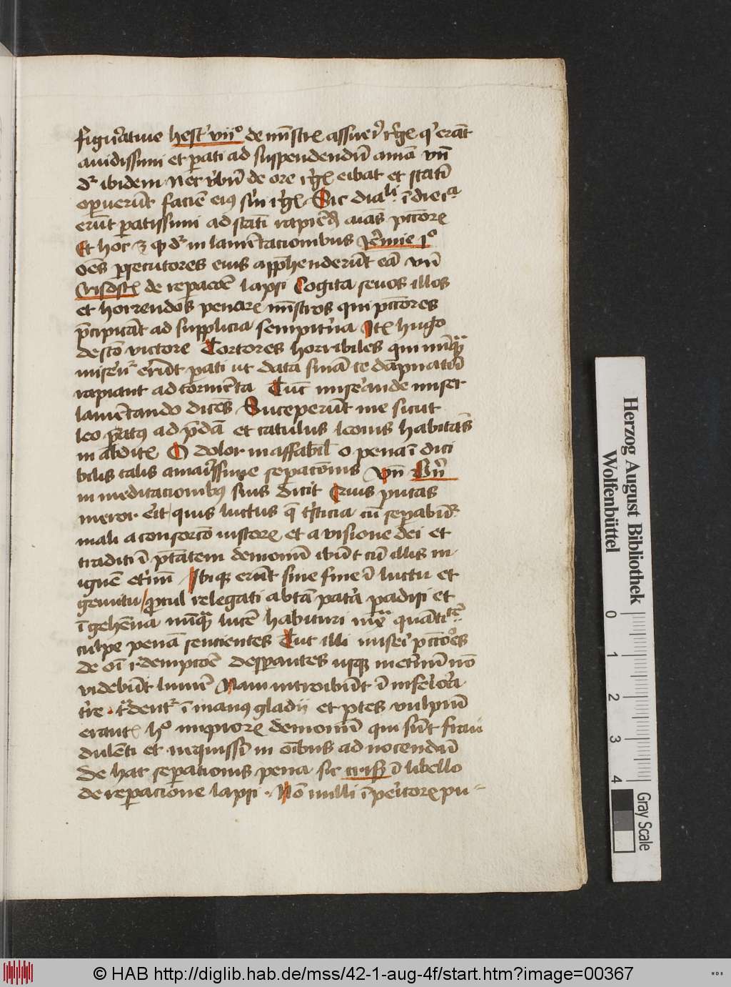 http://diglib.hab.de/mss/42-1-aug-4f/00367.jpg