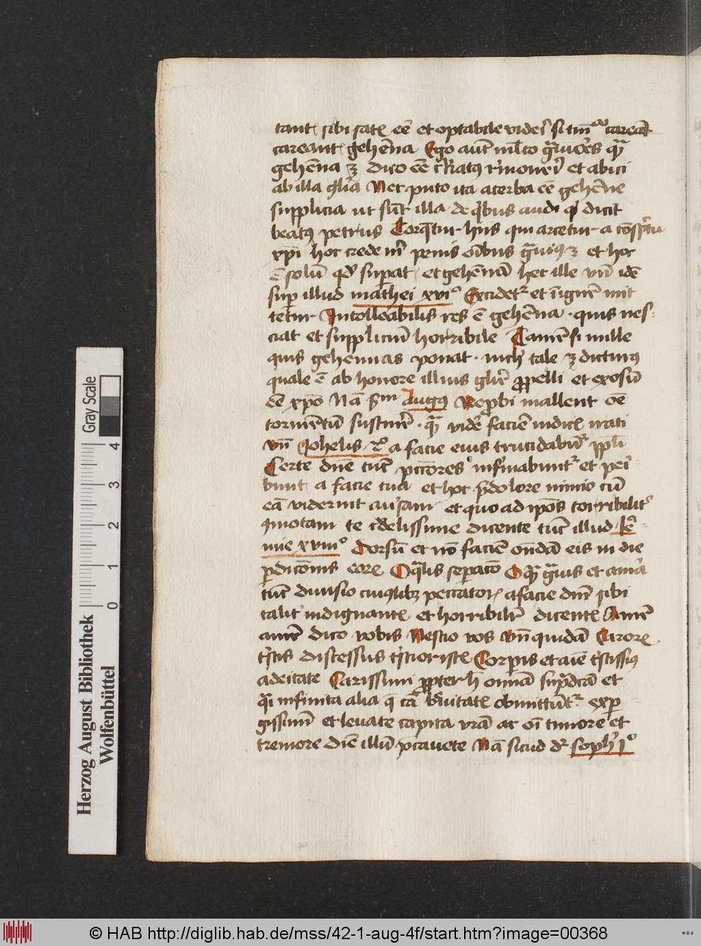 http://diglib.hab.de/mss/42-1-aug-4f/00368.jpg