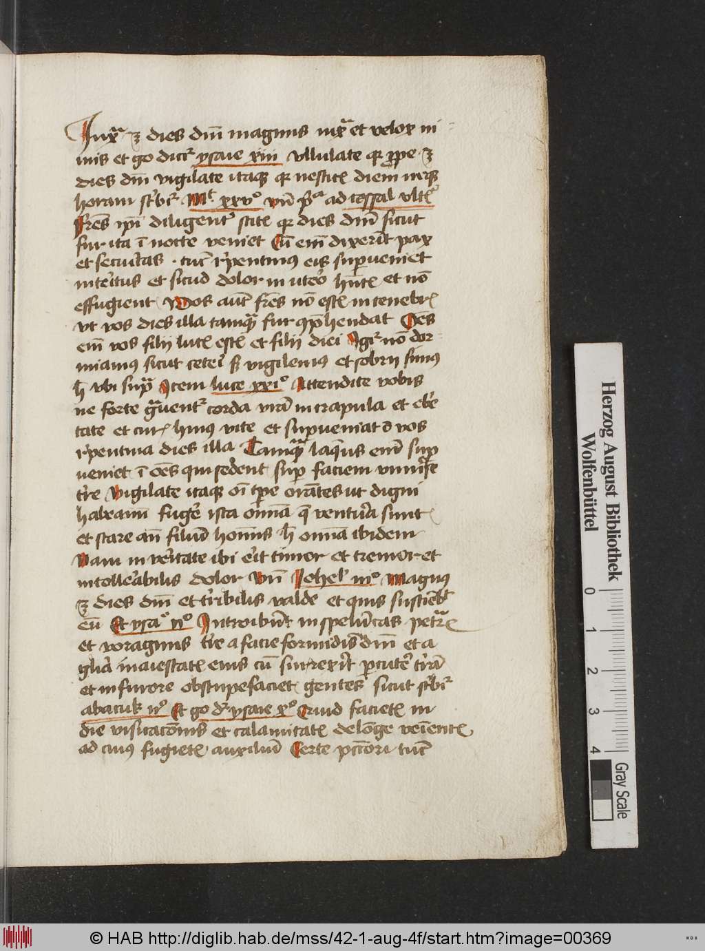 http://diglib.hab.de/mss/42-1-aug-4f/00369.jpg