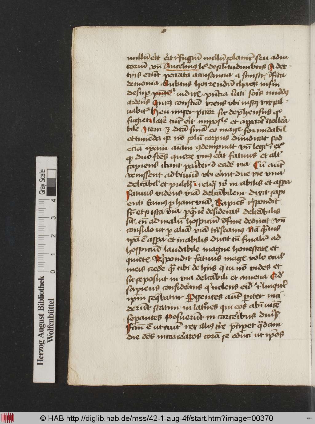 http://diglib.hab.de/mss/42-1-aug-4f/00370.jpg