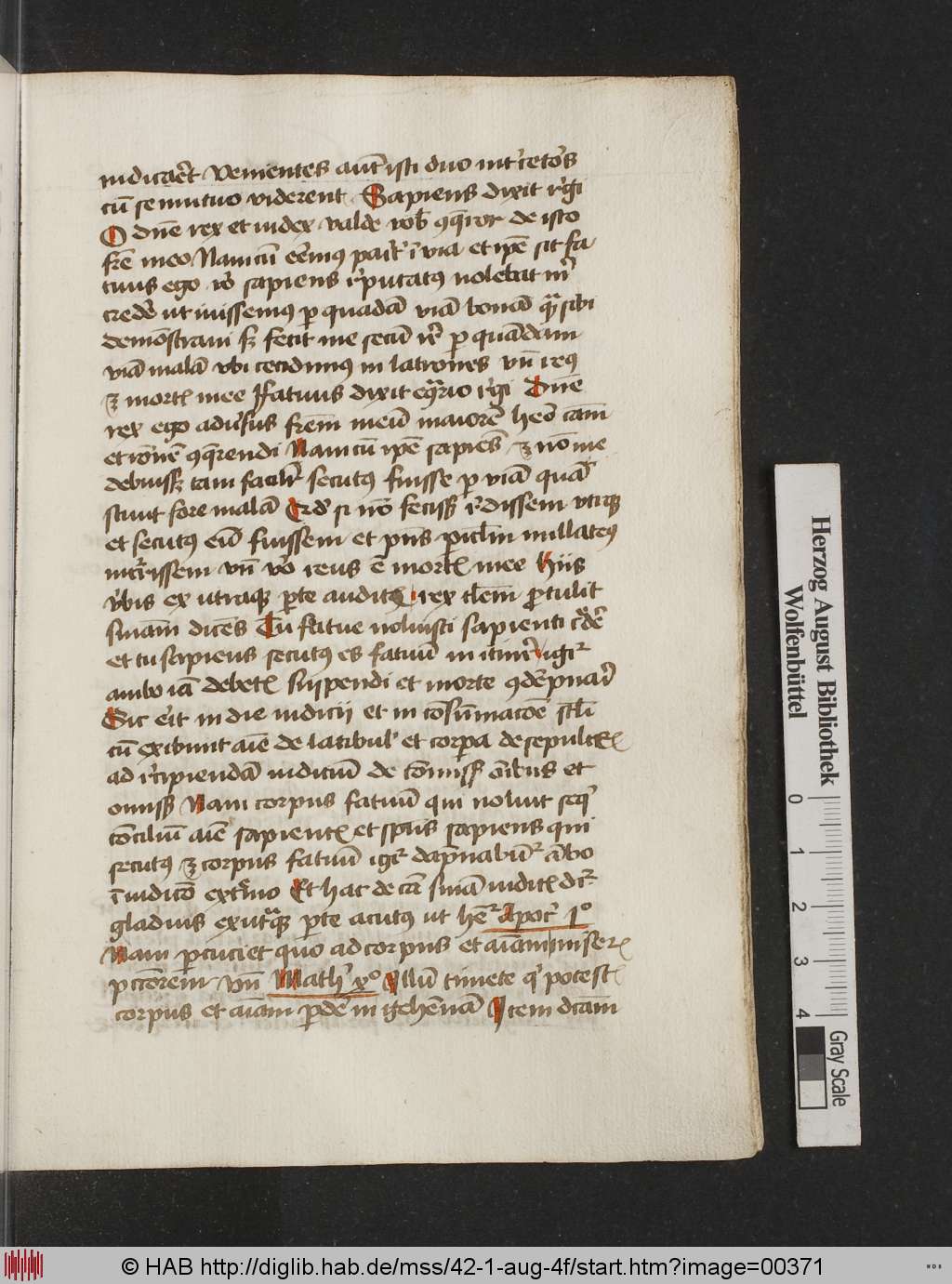 http://diglib.hab.de/mss/42-1-aug-4f/00371.jpg