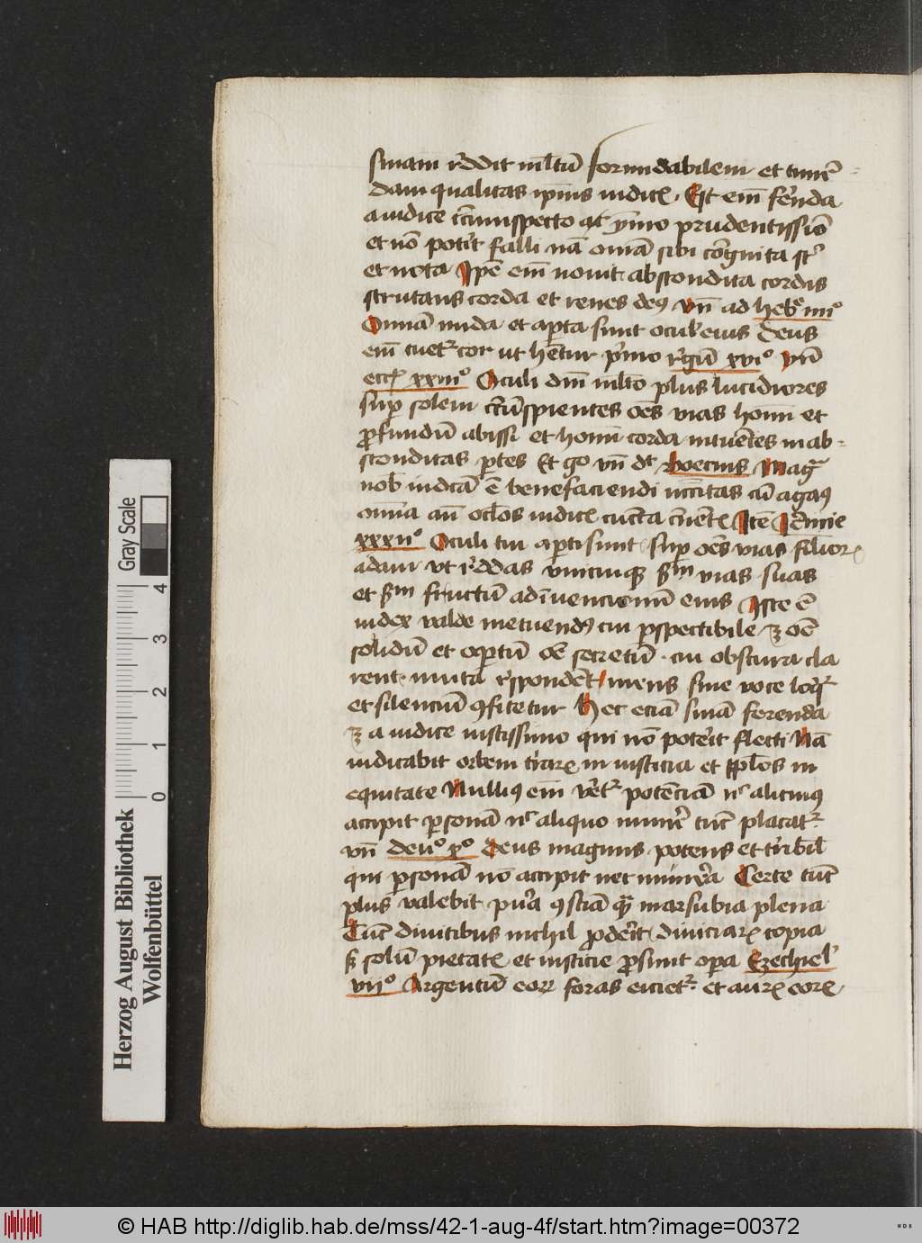 http://diglib.hab.de/mss/42-1-aug-4f/00372.jpg