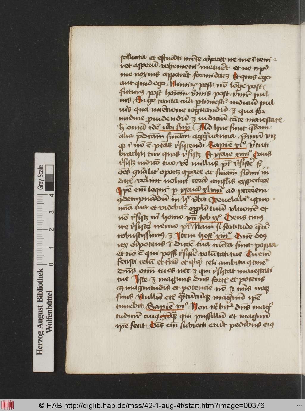 http://diglib.hab.de/mss/42-1-aug-4f/00376.jpg