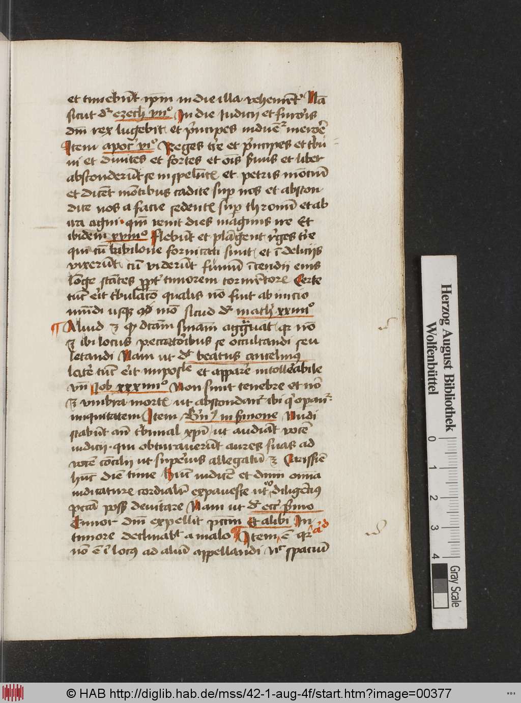 http://diglib.hab.de/mss/42-1-aug-4f/00377.jpg