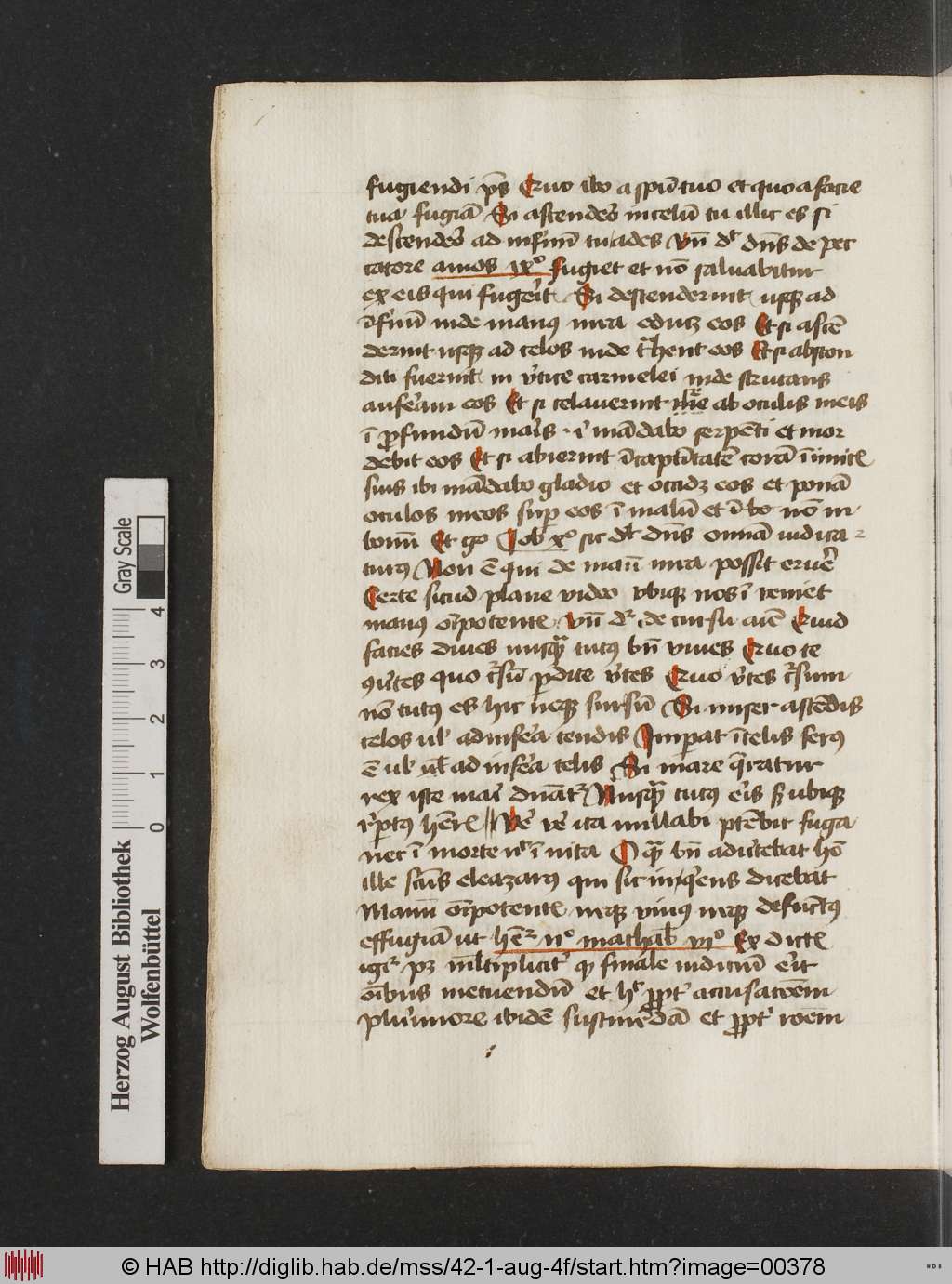 http://diglib.hab.de/mss/42-1-aug-4f/00378.jpg