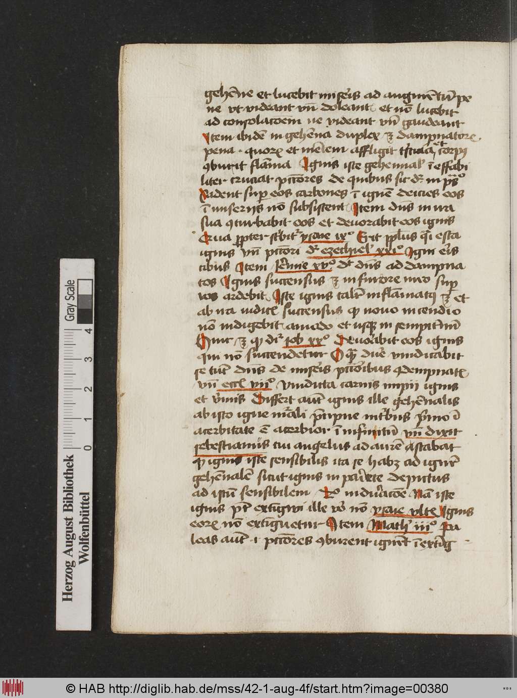 http://diglib.hab.de/mss/42-1-aug-4f/00380.jpg