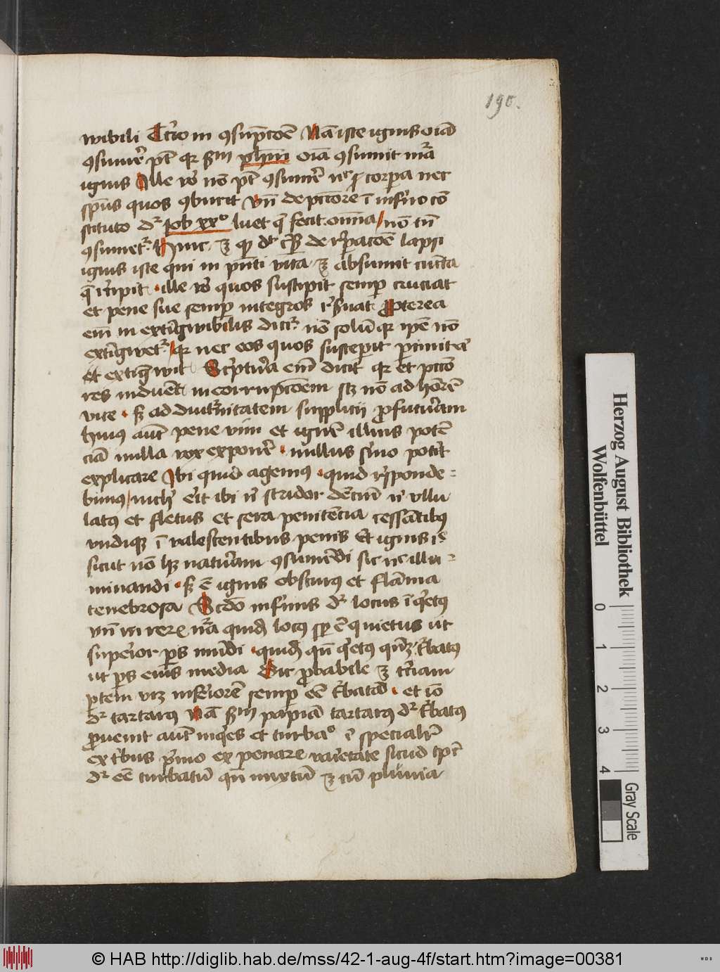 http://diglib.hab.de/mss/42-1-aug-4f/00381.jpg