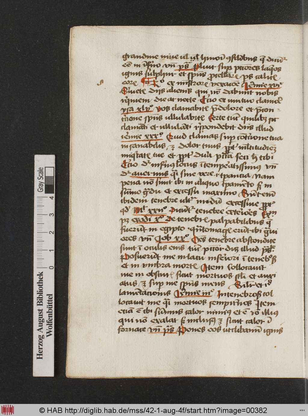 http://diglib.hab.de/mss/42-1-aug-4f/00382.jpg