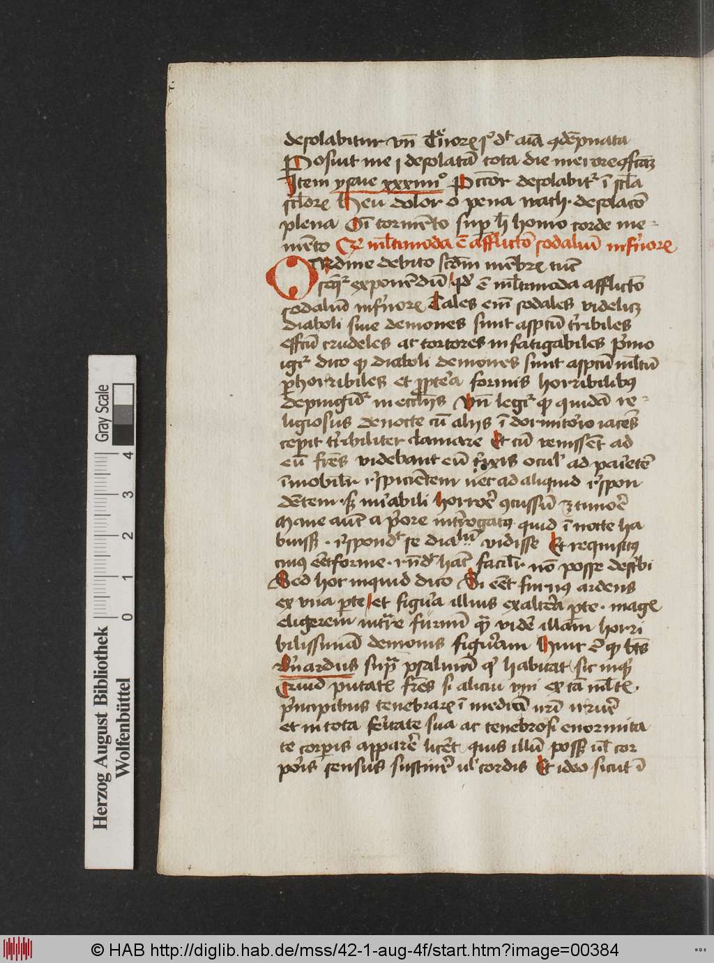 http://diglib.hab.de/mss/42-1-aug-4f/00384.jpg