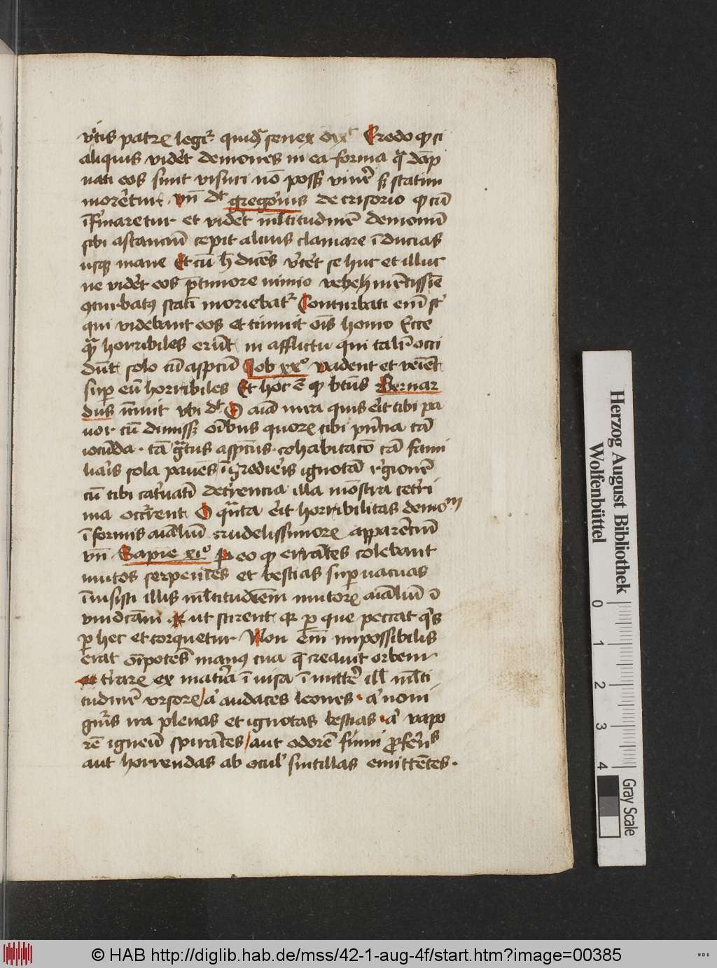 http://diglib.hab.de/mss/42-1-aug-4f/00385.jpg