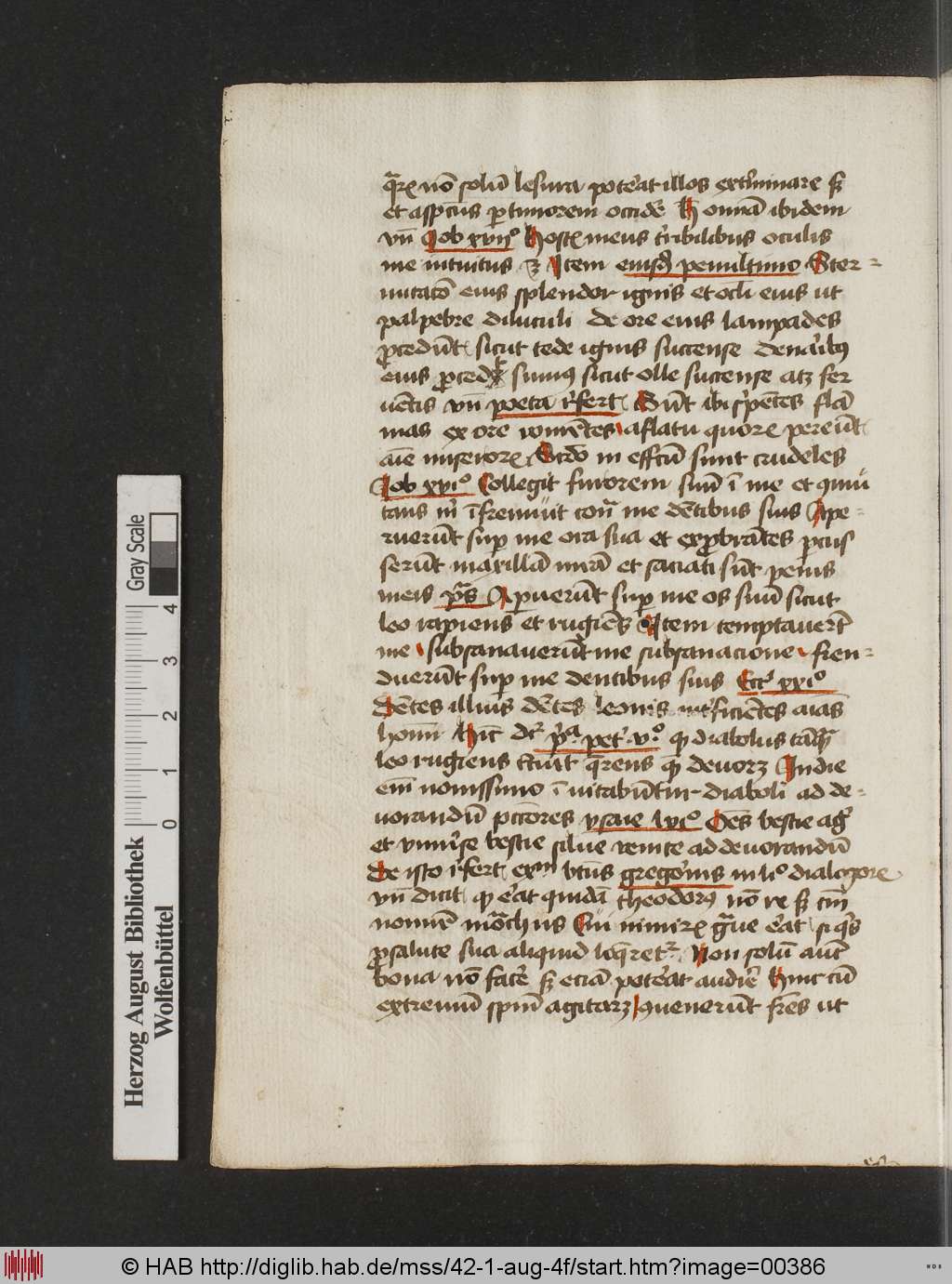 http://diglib.hab.de/mss/42-1-aug-4f/00386.jpg