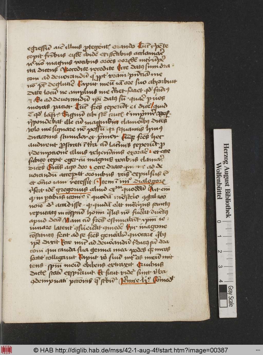 http://diglib.hab.de/mss/42-1-aug-4f/00387.jpg