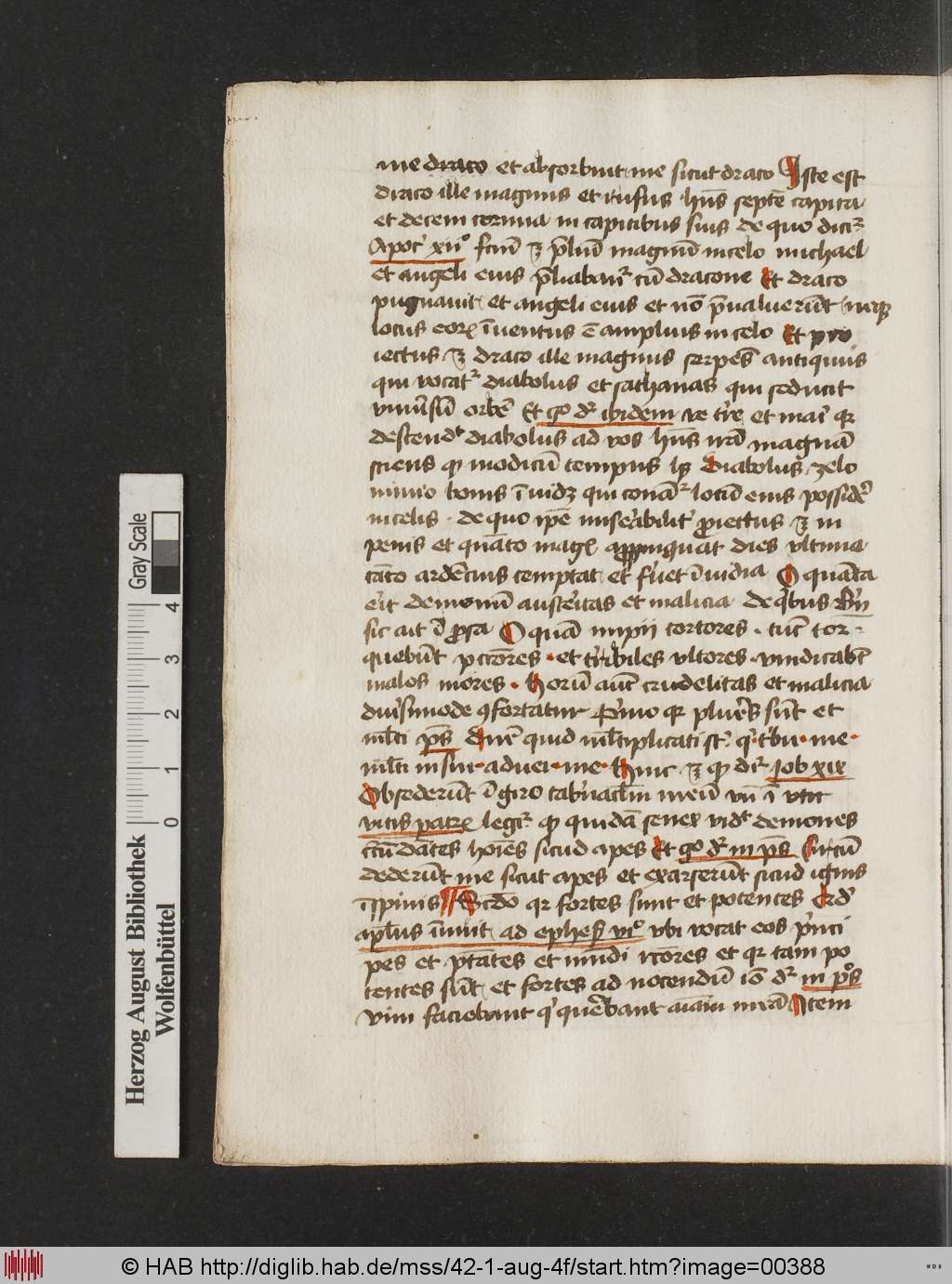 http://diglib.hab.de/mss/42-1-aug-4f/00388.jpg